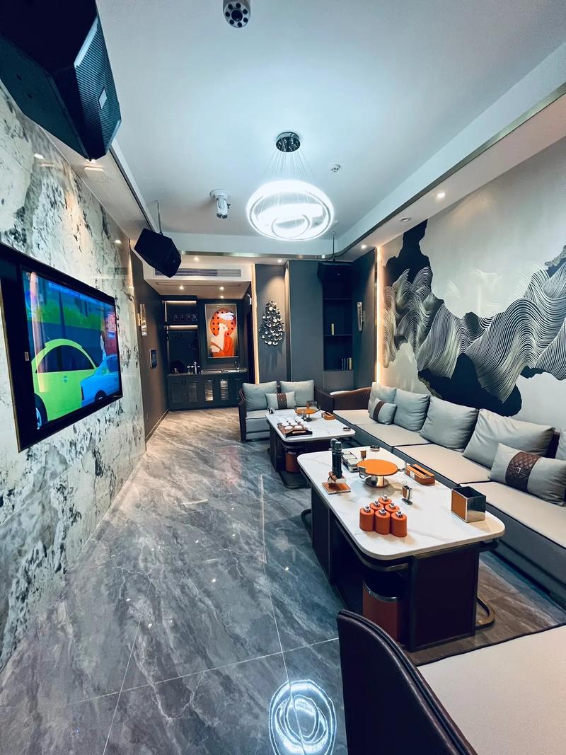 南宁商务ktv推荐商务ktv哪里有精选-邕宁区ktv预订